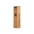 SleepSoul Nebula Orthopaedic 600 Pocket Sprung Mattress